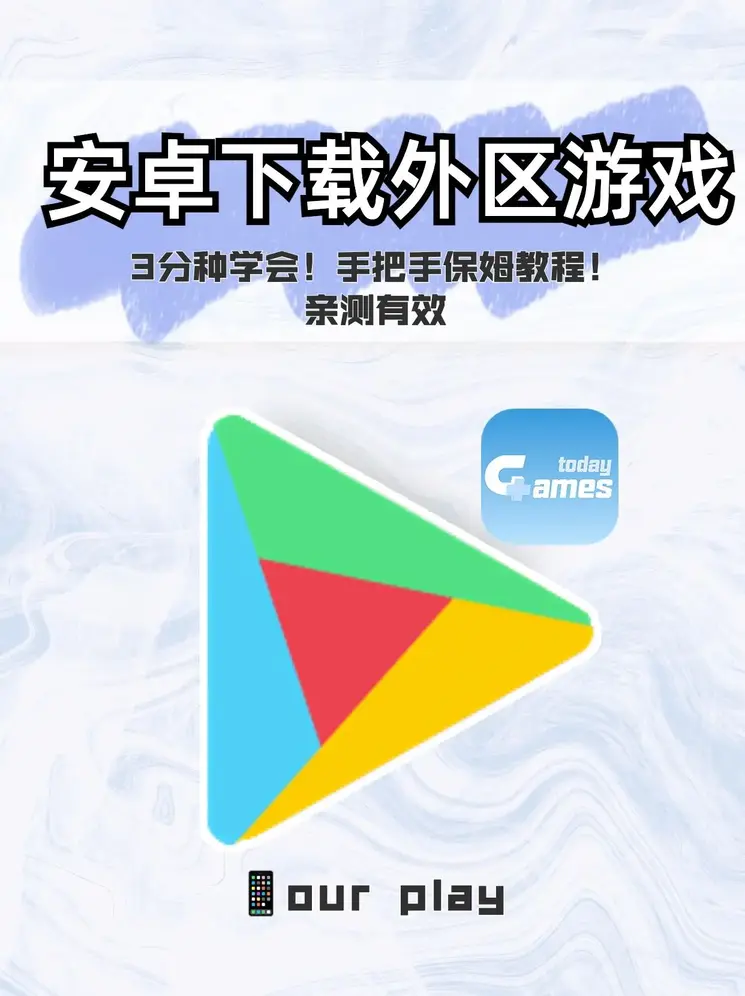 纯h文合集截图1